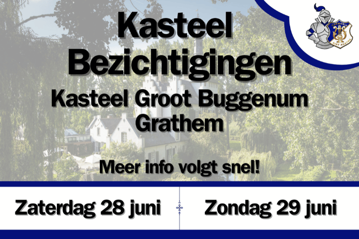 Banner KB 2025 comp
