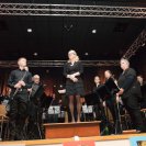 Eftelingconcert 2016